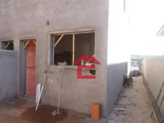 Casa com 3 Quartos à venda, 100m² no Parque do Agreste Gl Um, Vargem Grande Paulista - Foto 8