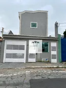 Casa de Condomínio com 2 Quartos à venda, 67m² no Vila Carrão, São Paulo - Foto 2