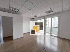 Conjunto Comercial / Sala à venda, 34m² no Vila Leopoldina, São Paulo - Foto 3