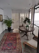 Apartamento com 4 Quartos à venda, 280m² no Paraíso, São Paulo - Foto 22