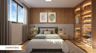 Apartamento com 2 Quartos à venda, 48m² no Ecoville, Curitiba - Foto 4