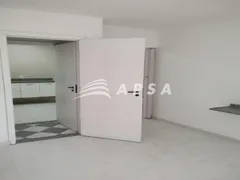 Loja / Salão / Ponto Comercial para alugar, 144m² no Vila Isabel, Rio de Janeiro - Foto 24