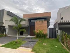 Casa de Condomínio com 3 Quartos à venda, 155m² no Residencial Parqville Jacaranda, Aparecida de Goiânia - Foto 36