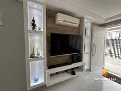 Sobrado com 3 Quartos à venda, 170m² no Vila Bancaria , Campo Largo - Foto 7