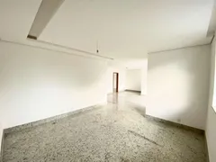 Apartamento com 5 Quartos à venda, 360m² no Trevo, Belo Horizonte - Foto 14