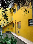 Casa com 4 Quartos à venda, 106m² no Vila Mariana, São Paulo - Foto 4