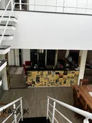 Casa de Condomínio com 3 Quartos à venda, 272m² no Reserva da Serra, Jundiaí - Foto 24
