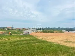 Terreno / Lote / Condomínio à venda, 496m² no Condominio Villas do Golfe, Itu - Foto 5