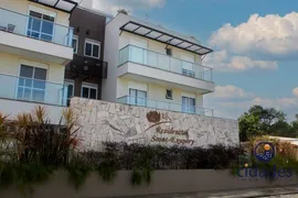 Apartamento com 3 Quartos para alugar, 74m² no Campeche, Florianópolis - Foto 23