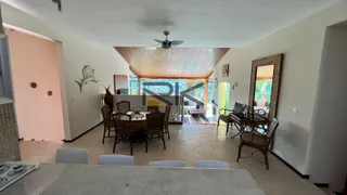 Casa de Condomínio com 4 Quartos à venda, 300m² no Praia das Toninhas, Ubatuba - Foto 10