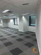 Conjunto Comercial / Sala para venda ou aluguel, 775m² no Butantã, São Paulo - Foto 2