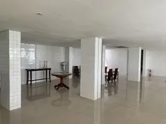 Apartamento com 3 Quartos à venda, 125m² no Jaqueira, Recife - Foto 3