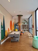 Apartamento com 3 Quartos à venda, 88m² no Alphaville Empresarial, Barueri - Foto 12