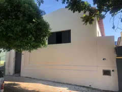 Casa com 3 Quartos para alugar, 90m² no Centro, Tatuí - Foto 1