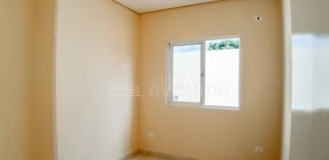 Apartamento com 2 Quartos à venda, 71m² no Jardim do Sol, Londrina - Foto 2