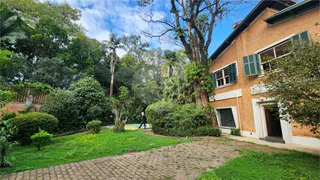 Casa com 3 Quartos à venda, 420m² no Jardim Luzitânia, São Paulo - Foto 7