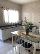 Casa com 2 Quartos à venda, 324m² no Jardim Tupanci, Barueri - Foto 8