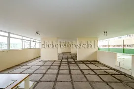 Apartamento com 1 Quarto à venda, 48m² no Pompeia, São Paulo - Foto 33