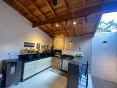 Casa de Condomínio com 3 Quartos à venda, 120m² no Jardim Santa Maria, Jacareí - Foto 21