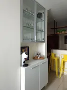 Apartamento com 2 Quartos para alugar, 60m² no Manaíra, João Pessoa - Foto 16