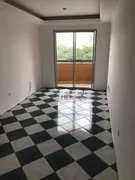 Apartamento com 3 Quartos à venda, 70m² no Vila Aurora, São Paulo - Foto 12