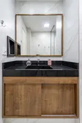 Apartamento com 3 Quartos à venda, 153m² no Tijuca, Rio de Janeiro - Foto 32