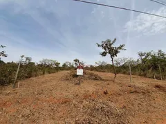 Terreno / Lote / Condomínio à venda, 360m² no Vivenda do Vale, Mateus Leme - Foto 4