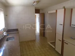 Apartamento com 3 Quartos à venda, 116m² no Jardim Sao Carlos, São Carlos - Foto 6