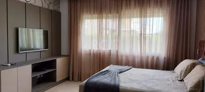 Casa de Condomínio com 4 Quartos à venda, 250m² no Atlantida, Xangri-lá - Foto 18