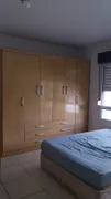 Kitnet com 1 Quarto à venda, 25m² no Centro, São Leopoldo - Foto 6