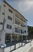 Apartamento com 3 Quartos à venda, 96m² no Jardim Interlagos, Campinas - Foto 21