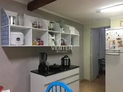 Casa com 2 Quartos à venda, 218m² no Vila Nogueira, Taubaté - Foto 4