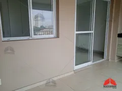 Apartamento com 2 Quartos à venda, 78m² no Móoca, São Paulo - Foto 19