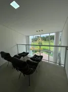 Casa com 4 Quartos à venda, 280m² no Aldeia, Camaragibe - Foto 12