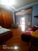 Sobrado com 3 Quartos à venda, 180m² no Jardim Monte Alegre, Taboão da Serra - Foto 15