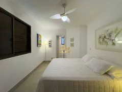 Apartamento com 2 Quartos à venda, 94m² no Tombo, Guarujá - Foto 10