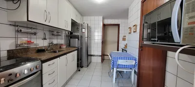 Apartamento com 3 Quartos à venda, 120m² no Mata da Praia, Vitória - Foto 11
