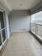 Apartamento com 3 Quartos à venda, 107m² no Jardim Botânico, Ribeirão Preto - Foto 7
