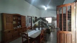 Fazenda / Sítio / Chácara com 6 Quartos à venda, 6256m² no Aldeia, Camaragibe - Foto 3