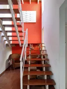 Casa de Condomínio com 4 Quartos à venda, 365m² no Vila Albertina, São Paulo - Foto 9