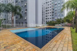 Apartamento com 3 Quartos à venda, 62m² no Passo das Pedras, Porto Alegre - Foto 21