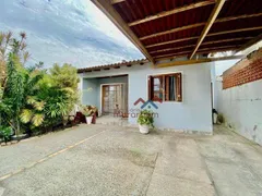 Casa com 3 Quartos à venda, 100m² no Mato Grande, Canoas - Foto 13