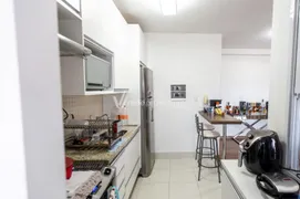 Apartamento com 2 Quartos à venda, 70m² no Vila Independência, Valinhos - Foto 7