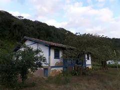 Fazenda / Sítio / Chácara com 2 Quartos à venda, 1000000m² no Pessegueiros, Teresópolis - Foto 1
