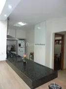 Casa com 3 Quartos à venda, 198m² no Jardim Paraíso, Campinas - Foto 41