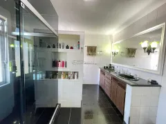 Casa com 5 Quartos à venda, 605m² no Itaguaçu, Florianópolis - Foto 28