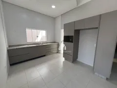 Casa com 3 Quartos à venda, 129m² no Jardim Ipiranga, Americana - Foto 5