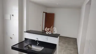 Apartamento com 2 Quartos à venda, 55m² no Areias, São José - Foto 3