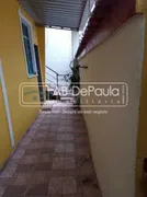 Casa com 2 Quartos à venda, 80m² no Jardim Sulacap, Rio de Janeiro - Foto 3