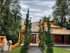 Casa de Condomínio com 4 Quartos à venda, 432m² no Condomínio Vila Verde, Itapevi - Foto 1